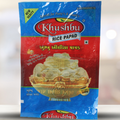 Khushboo Rice Khichia Jeera Papad 200 g