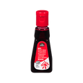 Saurbhi Red Food Colour 100 g