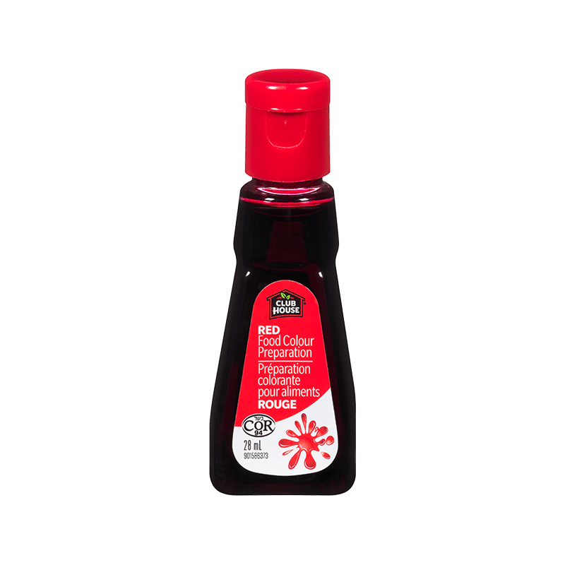 Saurbhi Red Food Colour 100 g