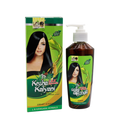 Osunima Kesha Kalyani Hair Oil 100 ml