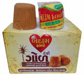 Spark Brown Kolhapuri Jaggery 1 kg