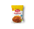 Telugu Karapusa 170 g