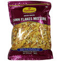 Haldiram Corn Flakes 350 g