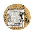Lijjat Papad Sindhi 200 g