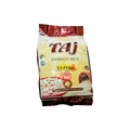 Taj Classic Rice 20 kg