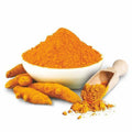 Taaza Turmaric Powder 1 kg