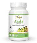 Viya Dry Amla 100 g
