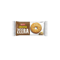 Bisconni Craving Zeera Cookies 93 g