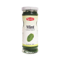 Ramdev Mint Chutney 220 g