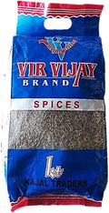 Viya Cumin Seed 500 g