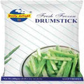 DD Drumsticks 400 g