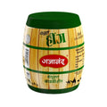Gajanand Strong Hing 50 g