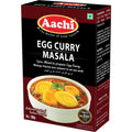 Aachi Egg Curry Masala 100 g