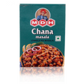 MDH Chana Masala 500 g