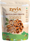 Viya Almond Slivered 200 g