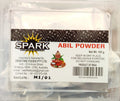 Spark Abil Powder 100 g
