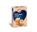 Vadilal Tuti Fruti Cookies 200 g