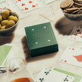Playing Cards