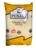 Aus Punjab Makki Atta 1 kg