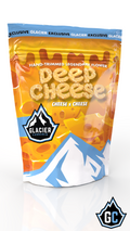 Deep Cheese & Spinach Naan 232 g