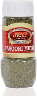 Spark Kasoori Methi 200 g