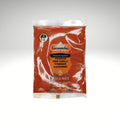 Katoomba Red Chilli Powder 200 g