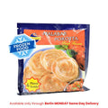 DD Malabar Parotta 6 Piec