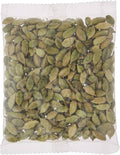 Spark Cardamom Seed 50 g
