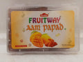 Krutika Aam Papad 100 g