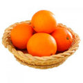 Orange 1 kg
