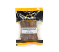 Spark Cinnamon Stick Flat 100 g