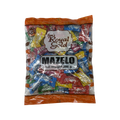 Royal Gold Mazelo 200 g