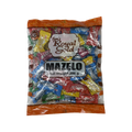 Royal Gold Mazelo 200 g