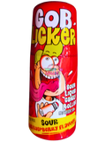 Gob Licker Sour 60 ml