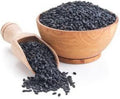 Kadi Kalonji 200 g