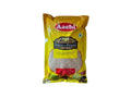 Aachi Spices And Pulses Little Millet Roasted 1 kg