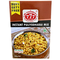 888 Instant Puliyodharai Mix (1+1 Free) 165 g