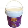 Keshav Batter 1 kg