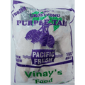 Vinay Taro Fiji 1 kg