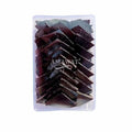 Lata Black Aam Papad 150 g