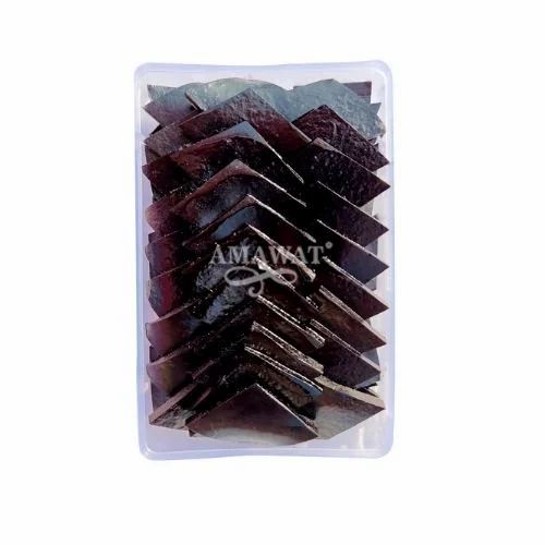 Lata Black Aam Papad 150 g