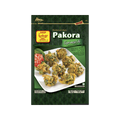 Deep Spinach Pakora 283 g