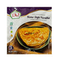 Taj Everfresh Homestyle Paratha 1.6 kg