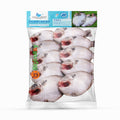 Aqua Anchovy Fish 700 g