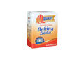 Saurbhi Cooking Soda 125 g