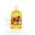 Saurbhi Mustard Oil (Instore) 5 L