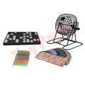 Tambola Housie Game Set 1 Piece