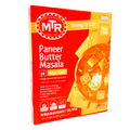 MTR Paneer Butter Msl 300 g