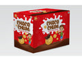 Richmi Desiccated Coco 50
