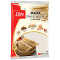 Elite Maida 1 kg